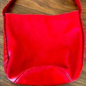 Marco Buggiani Italian Leather purse